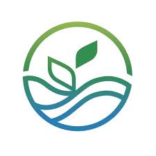 Global Food Week